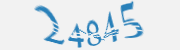 https://github.com/igoshev/laravel-captcha