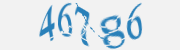 https://github.com/igoshev/laravel-captcha