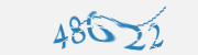 https://github.com/igoshev/laravel-captcha