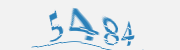 https://github.com/igoshev/laravel-captcha