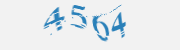 https://github.com/igoshev/laravel-captcha