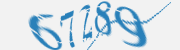 https://github.com/igoshev/laravel-captcha