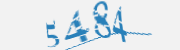 https://github.com/igoshev/laravel-captcha