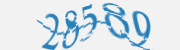 https://github.com/igoshev/laravel-captcha