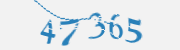 https://github.com/igoshev/laravel-captcha