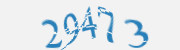 https://github.com/igoshev/laravel-captcha