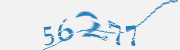 https://github.com/igoshev/laravel-captcha