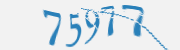 https://github.com/igoshev/laravel-captcha