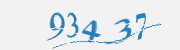 https://github.com/igoshev/laravel-captcha