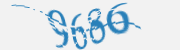 https://github.com/igoshev/laravel-captcha