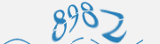 https://github.com/igoshev/laravel-captcha