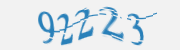 https://github.com/igoshev/laravel-captcha