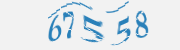 https://github.com/igoshev/laravel-captcha
