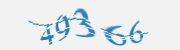 https://github.com/igoshev/laravel-captcha