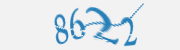 https://github.com/igoshev/laravel-captcha