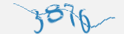 https://github.com/igoshev/laravel-captcha