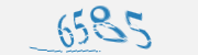 https://github.com/igoshev/laravel-captcha