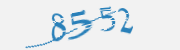 https://github.com/igoshev/laravel-captcha