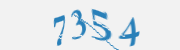 https://github.com/igoshev/laravel-captcha