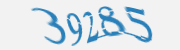 https://github.com/igoshev/laravel-captcha