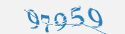 https://github.com/igoshev/laravel-captcha