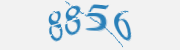 https://github.com/igoshev/laravel-captcha