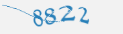https://github.com/igoshev/laravel-captcha