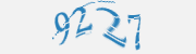 https://github.com/igoshev/laravel-captcha