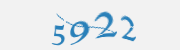 https://github.com/igoshev/laravel-captcha