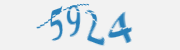 https://github.com/igoshev/laravel-captcha