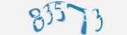 https://github.com/igoshev/laravel-captcha