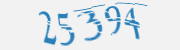 https://github.com/igoshev/laravel-captcha