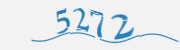 https://github.com/igoshev/laravel-captcha