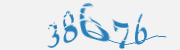 https://github.com/igoshev/laravel-captcha