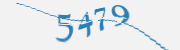 https://github.com/igoshev/laravel-captcha