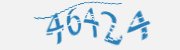 https://github.com/igoshev/laravel-captcha