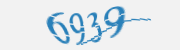https://github.com/igoshev/laravel-captcha
