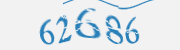 https://github.com/igoshev/laravel-captcha
