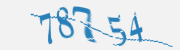https://github.com/igoshev/laravel-captcha