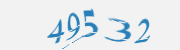 https://github.com/igoshev/laravel-captcha